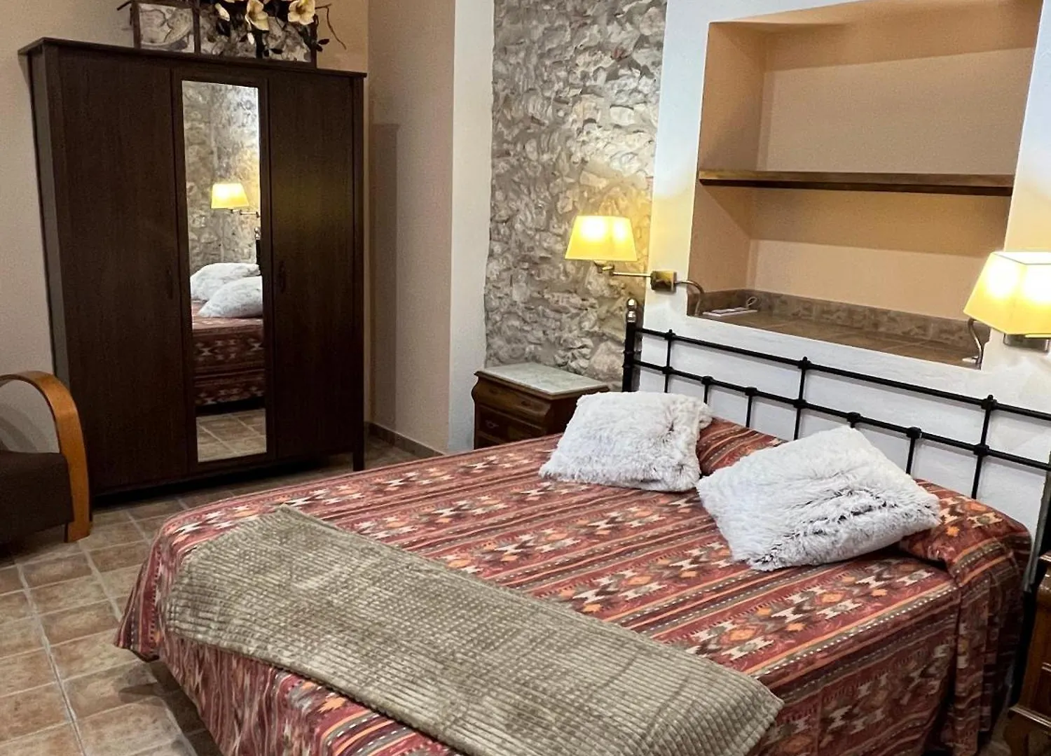 Apartamento Masferrer Apartment L'Escala